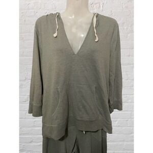 Old Navy Intimates Sweatshirt